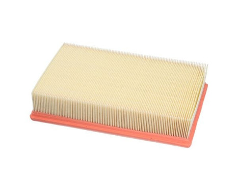 Air Filter NA-2643 AMC Filter, Image 3