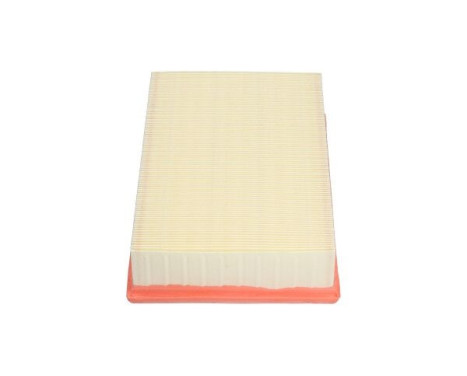 Air Filter NA-2643 AMC Filter, Image 4