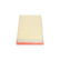 Air Filter NA-2643 AMC Filter, Thumbnail 4