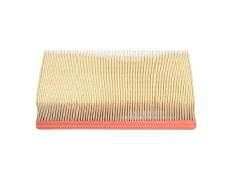 Air Filter NA-2643 AMC Filter, Image 5
