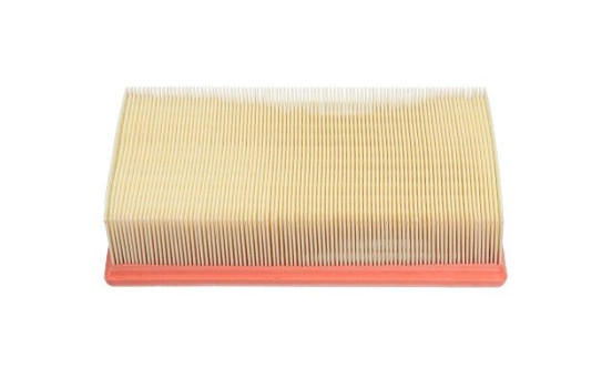 Air Filter NA-2643 AMC Filter, Image 5