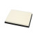 Air Filter NA-2644 AMC Filter, Thumbnail 3