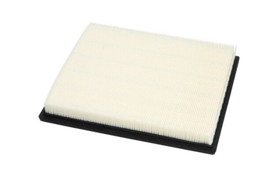 Air Filter NA-2644 AMC Filter, Image 3