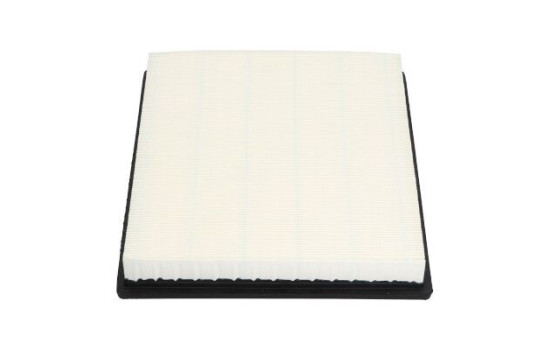 Air Filter NA-2644 AMC Filter, Image 4