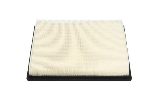 Air Filter NA-2644 AMC Filter, Image 5