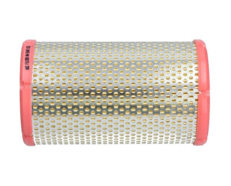 Air Filter NA-2645 AMC Filter, Image 2