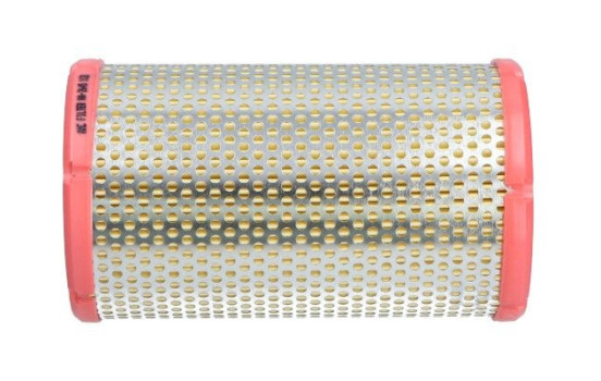 Air Filter NA-2645 AMC Filter, Image 2