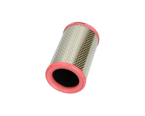 Air Filter NA-2645 AMC Filter, Image 3