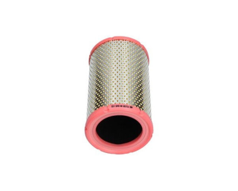 Air Filter NA-2645 AMC Filter, Image 5