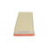 Air Filter NA-2646 AMC Filter, Thumbnail 2