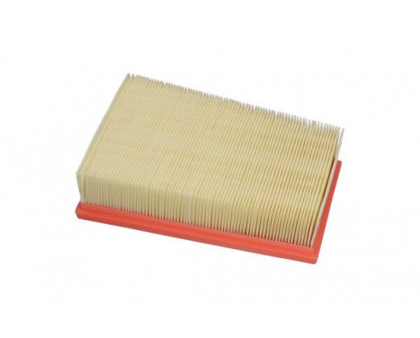 Air Filter NA-2646 AMC Filter, Image 3