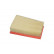 Air Filter NA-2646 AMC Filter, Thumbnail 3