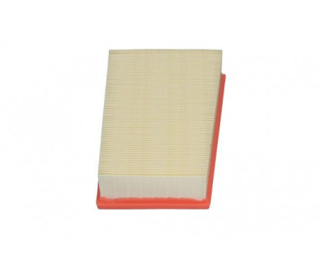 Air Filter NA-2646 AMC Filter, Image 4