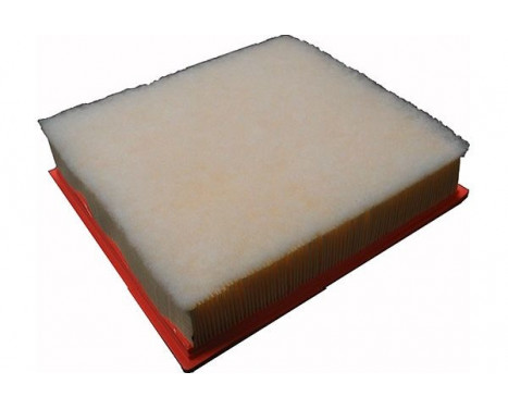 Air Filter NA-2648 AMC Filter