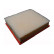 Air Filter NA-2648 AMC Filter