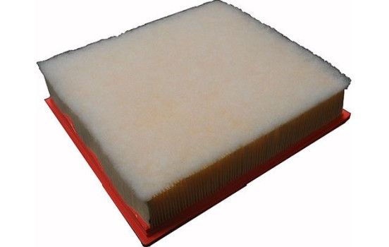 Air Filter NA-2648 AMC Filter