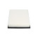Air Filter NA-2648 AMC Filter, Thumbnail 2
