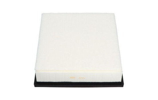Air Filter NA-2648 AMC Filter, Image 2