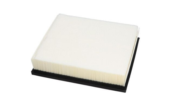 Air Filter NA-2648 AMC Filter, Image 3