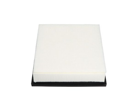 Air Filter NA-2648 AMC Filter, Image 4