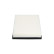 Air Filter NA-2648 AMC Filter, Thumbnail 4