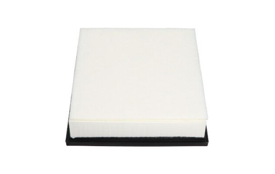 Air Filter NA-2648 AMC Filter, Image 4