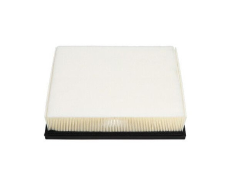 Air Filter NA-2648 AMC Filter, Image 5
