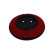 Air Filter NA-2651 AMC Filter, Thumbnail 2