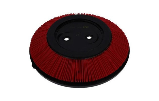 Air Filter NA-2651 AMC Filter, Image 4