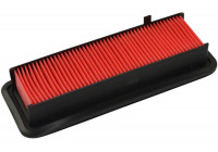 Air Filter NA-2652 AMC Filter