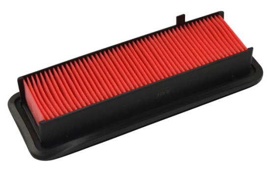 Air Filter NA-2652 AMC Filter