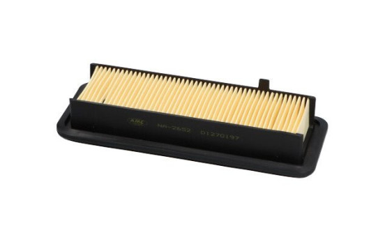 Air Filter NA-2652 AMC Filter, Image 3