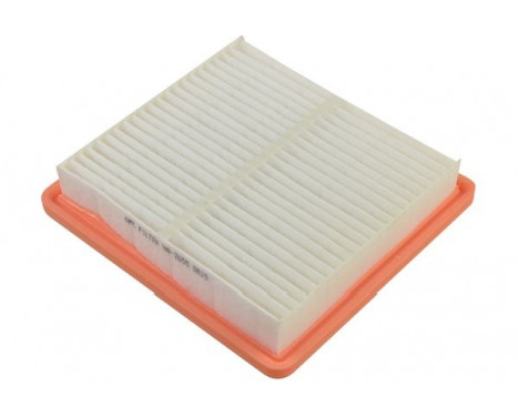 Air Filter NA-2655 AMC Filter