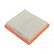 Air Filter NA-2655 AMC Filter