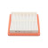 Air Filter NA-2655 AMC Filter, Thumbnail 2
