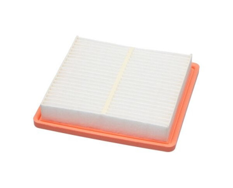Air Filter NA-2655 AMC Filter, Image 3