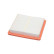 Air Filter NA-2655 AMC Filter, Thumbnail 3