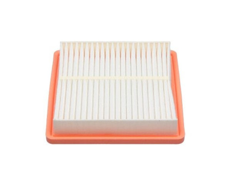 Air Filter NA-2655 AMC Filter, Image 4