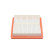 Air Filter NA-2655 AMC Filter, Thumbnail 4