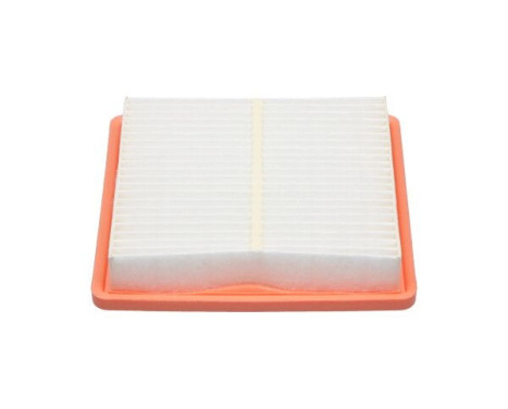Air Filter NA-2655 AMC Filter, Image 5