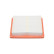 Air Filter NA-2655 AMC Filter, Thumbnail 5