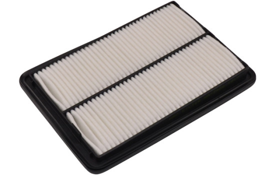 Air Filter NA-2656 AMC Filter