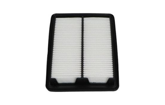Air Filter NA-2656 AMC Filter, Image 2