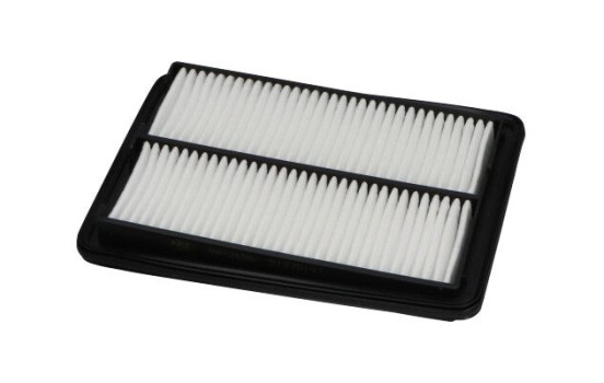 Air Filter NA-2656 AMC Filter, Image 3