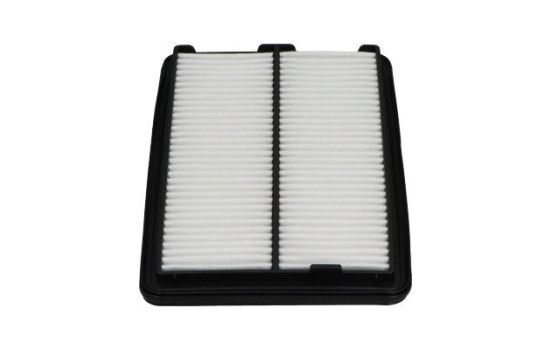 Air Filter NA-2656 AMC Filter, Image 4
