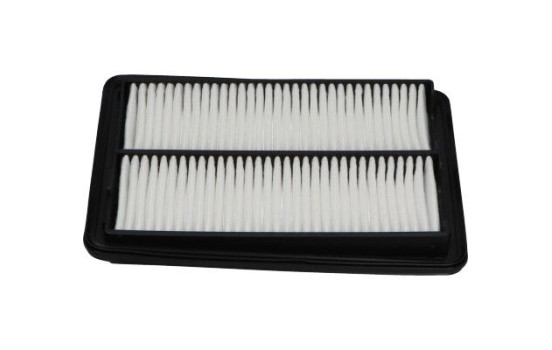 Air Filter NA-2656 AMC Filter, Image 5
