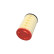 Air Filter NA-2658 AMC Filter, Thumbnail 3