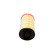 Air Filter NA-2658 AMC Filter, Thumbnail 5