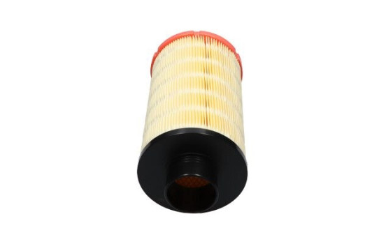 Air Filter NA-2658 AMC Filter, Image 5