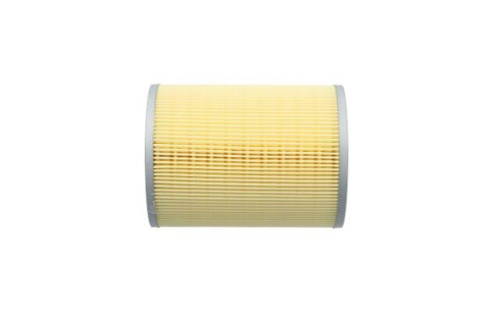 Air Filter NA-266 AMC Filter, Image 4